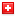 slackwiki.com server is located in Switzerland
